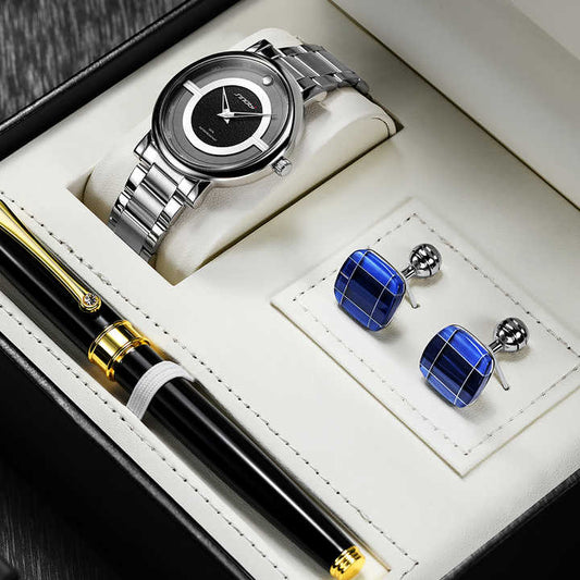 Men's watches . ساعات رجاليه
