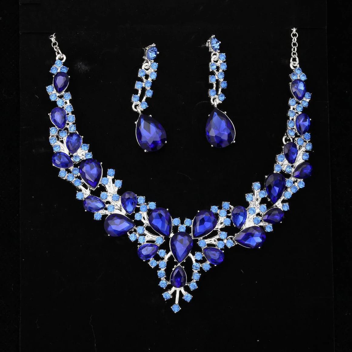 wedding jewelry 