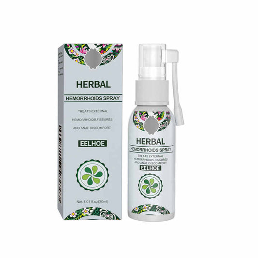 Skin Beauty &amp; Personal Care Product - بخاخ العناية