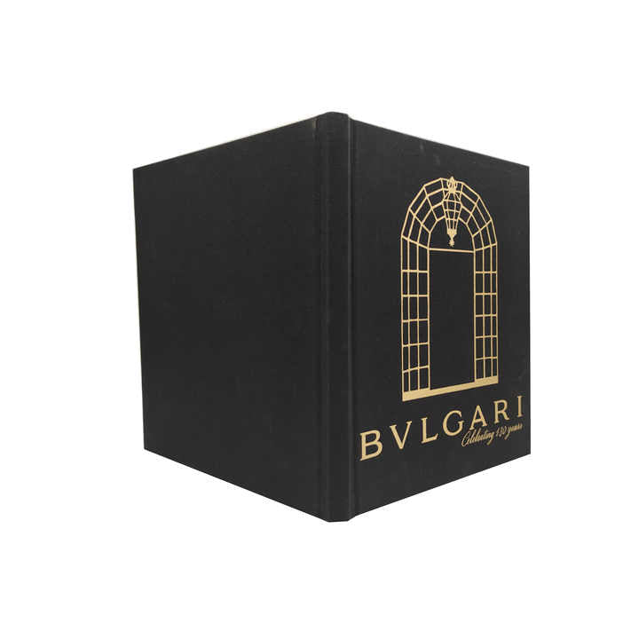 BVLGARI-بولغاري