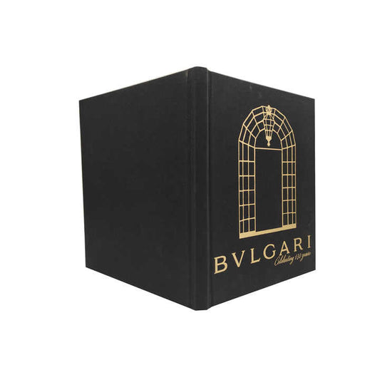 BVLGARI-بولغاري