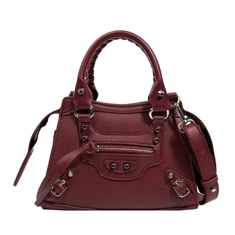 New ladies handbag 