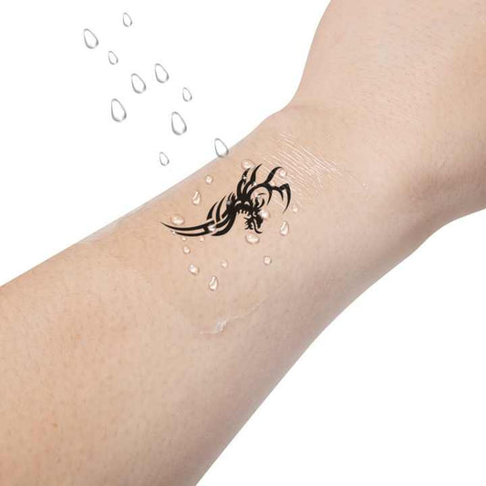 فيلم الوشم الرعاية اللاحقة ضمادات الجلد . attoo Film Aftercare Skin Bandages Arotective PU