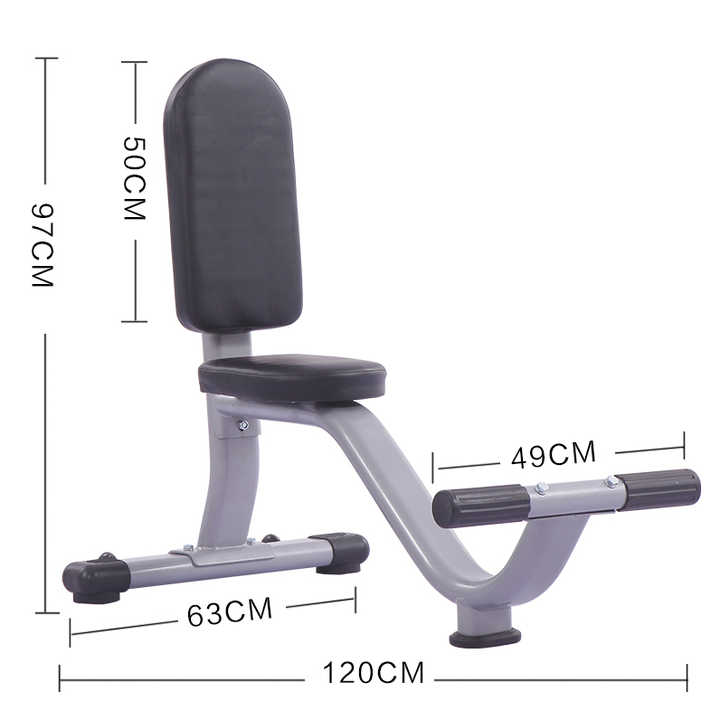 Sports equipment 
