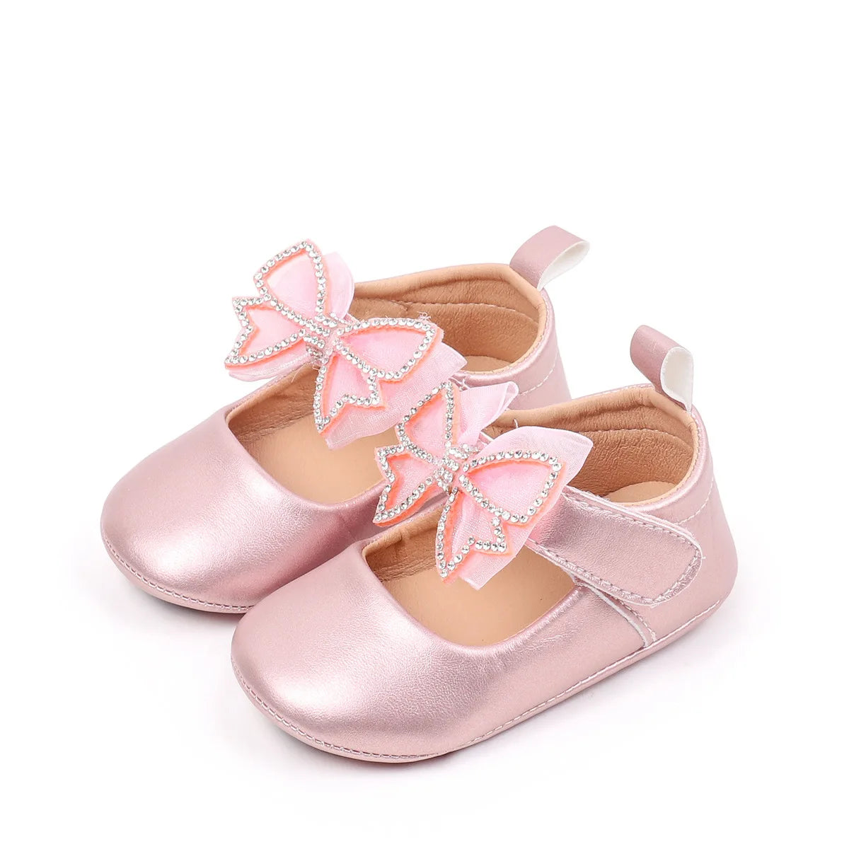 Little Princess Shoes 
