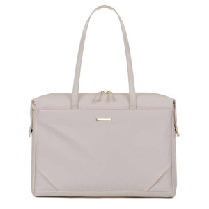 New luxury women's nylon handbags 