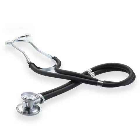 Medical Stethoscope-سماعة طبية