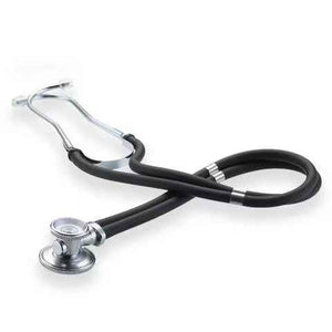 Medical Stethoscope-سماعة طبية