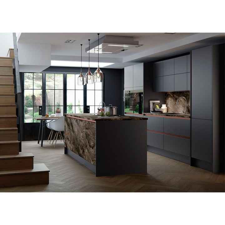 kitchen cabinet set 