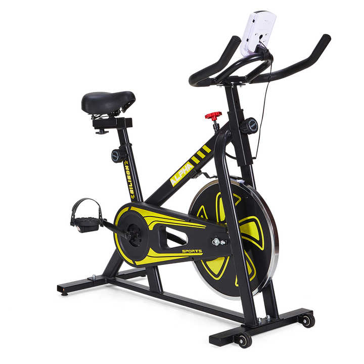 معدات رياضية منزلية للياقة البدنية من . Swift Sport Home Fitness Equipment