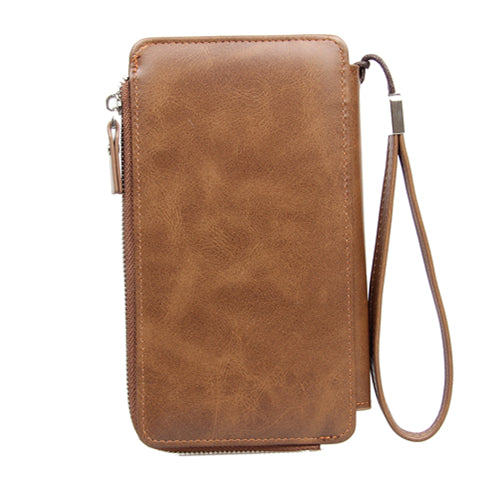 هدايا رجالية