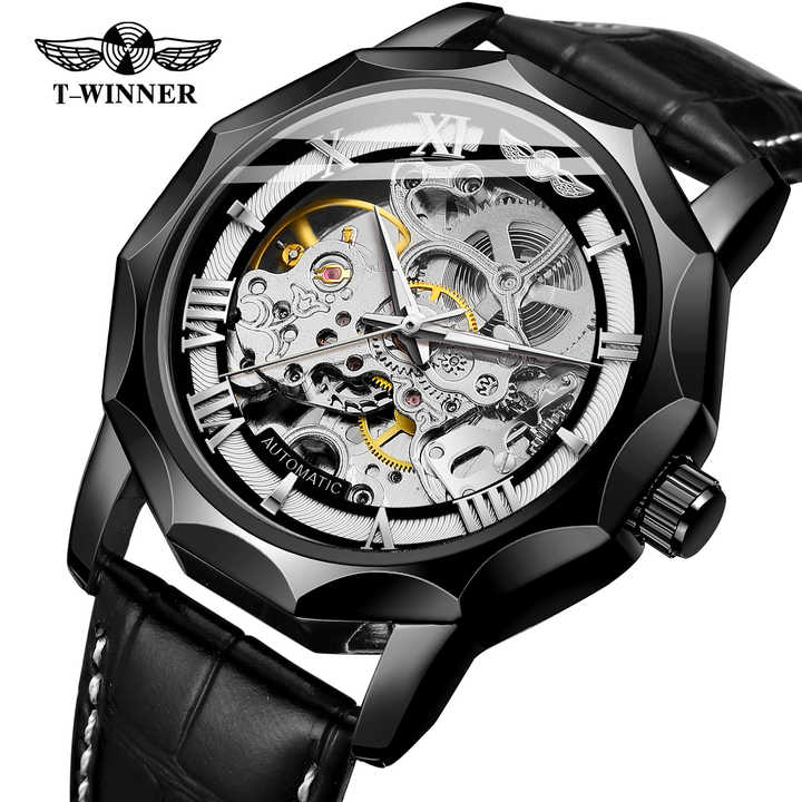 Men's watches . ساعات رجالية