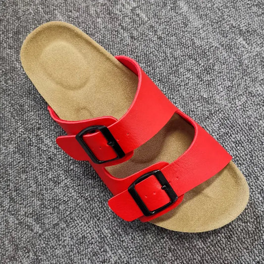 Women's shoes-احذية نسائية