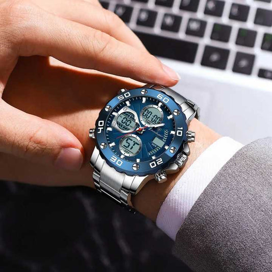 Men's watches . ساعات رجاليه