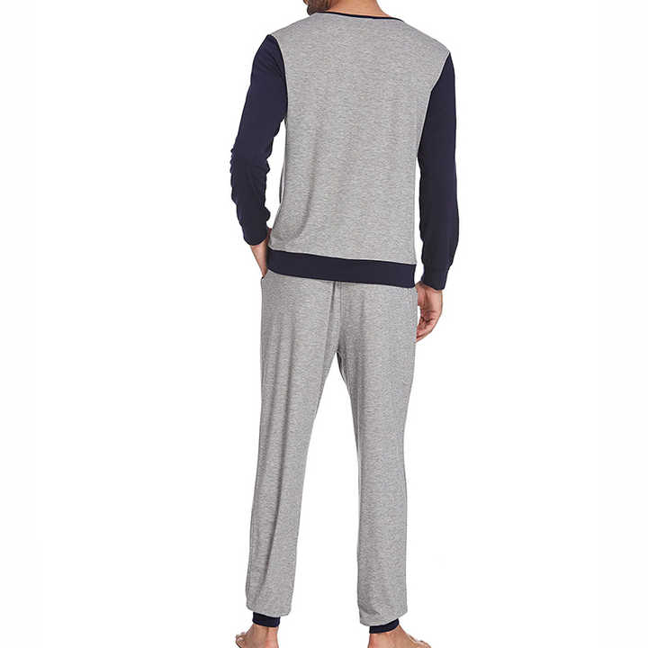 Men's Sleepwear 