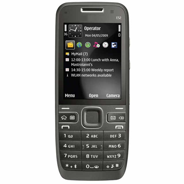 mobile phone . هاتف محمول