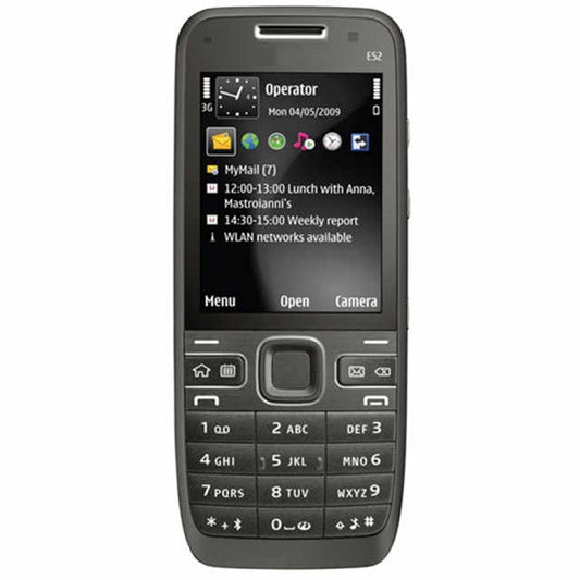 mobile phone . هاتف محمول
