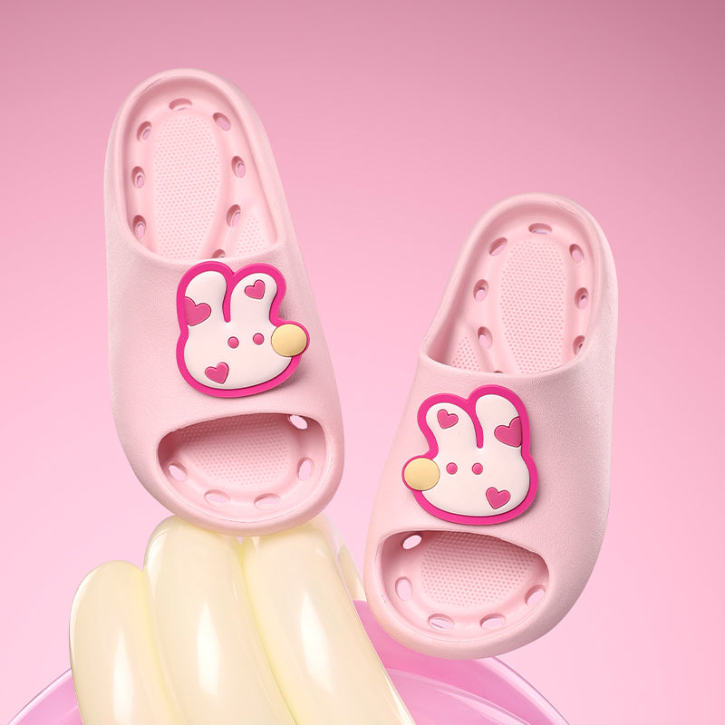 كروكس اولاد