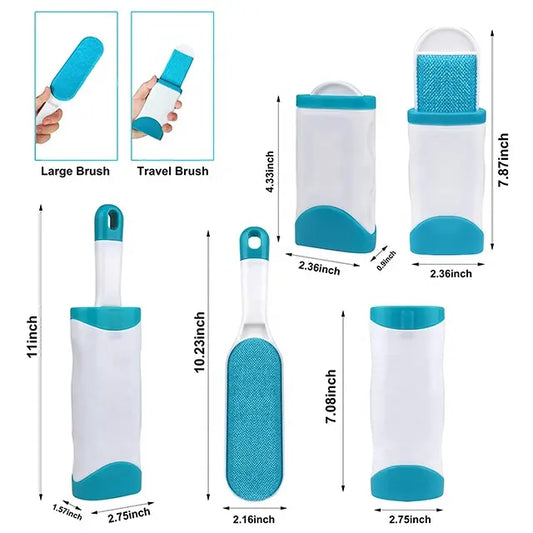 Animal supplies-مستلزمات الحيوانات