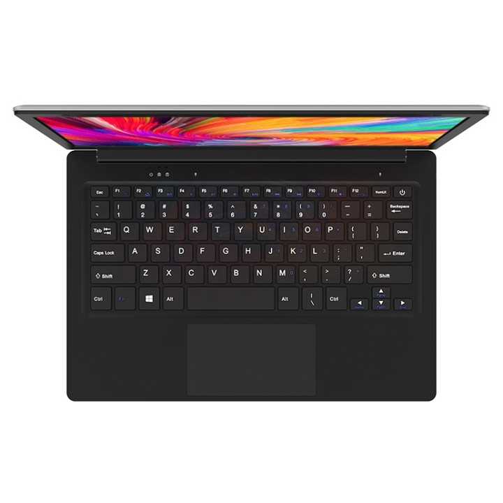 Dropshipping laptop computer 