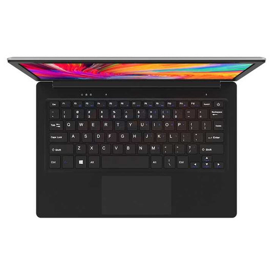 Dropshipping laptop computer 
