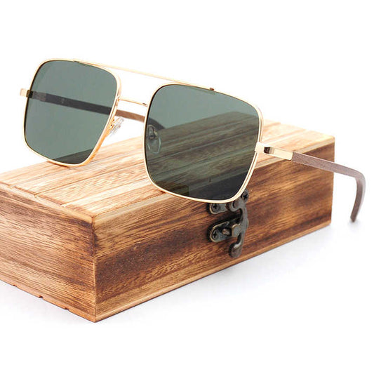 frame sunglasses