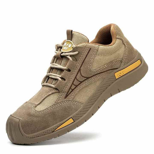 احذيه رجاليه , Men's shoes