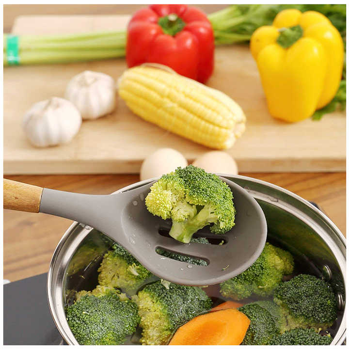 Well-known High Quality Kitchen-أدوات طبخ عالية