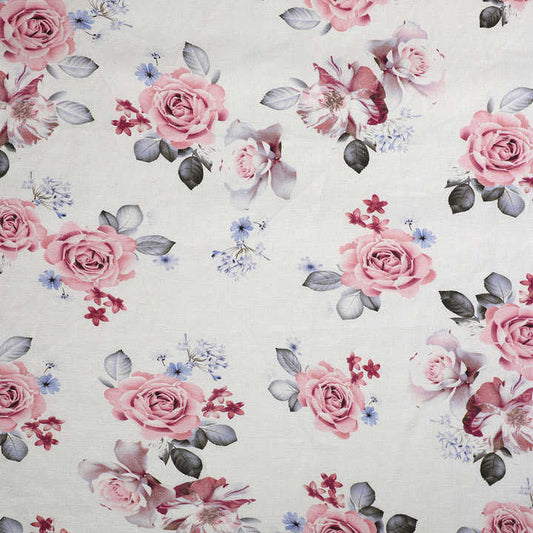 قماش طباعة رقمية