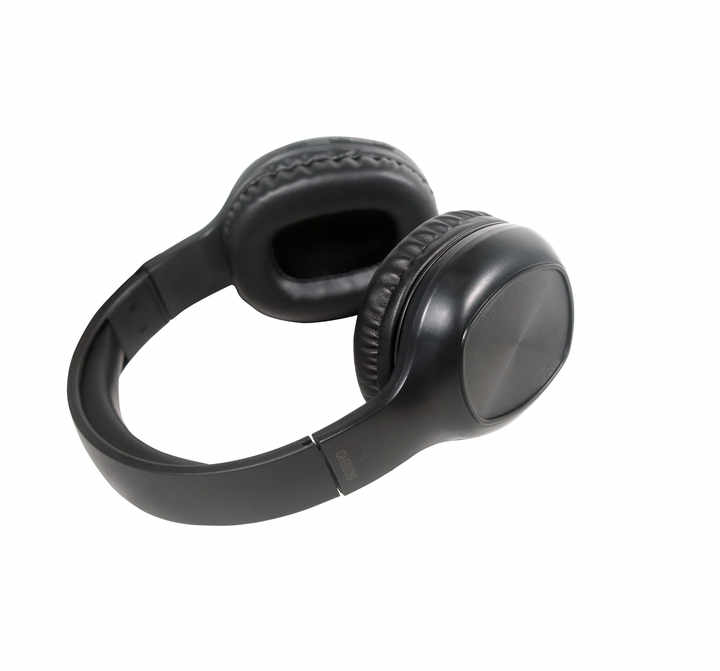 earphone . سماعه