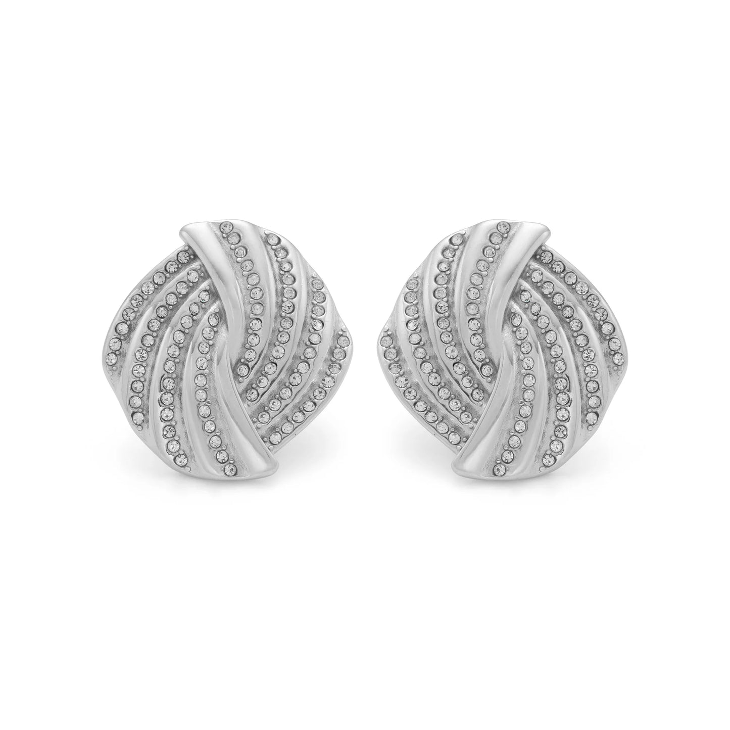 Women's Fashion Jewelry 