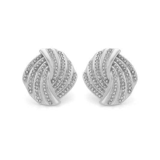 Women's Fashion Jewelry 