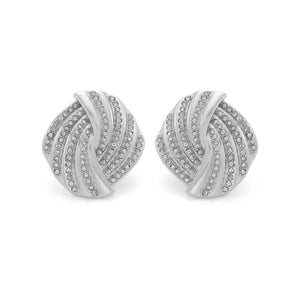 Women's Fashion Jewelry 
