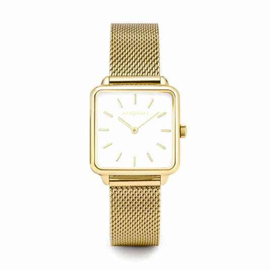 اكسسوارات رجالية , Men's accessories