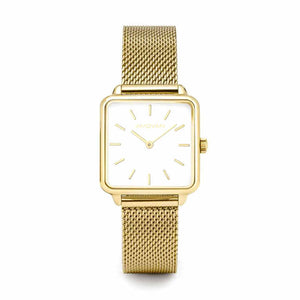 اكسسوارات رجالية , Men's accessories