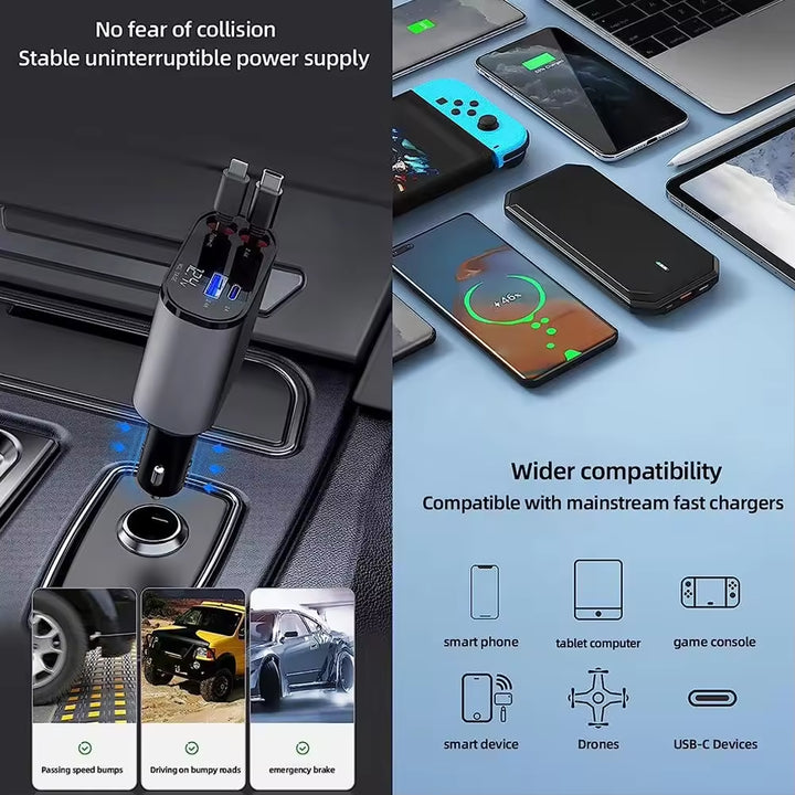 USB C Fast Power . USB C قوة سريعة