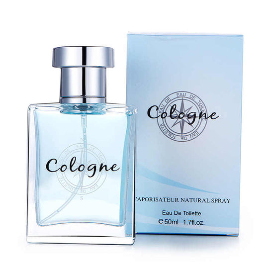 عطر وودي كلاسيك - نسائي