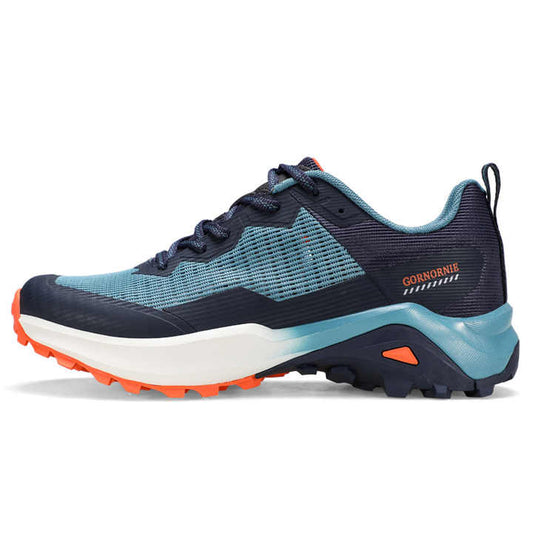 outdoor sports shoes 