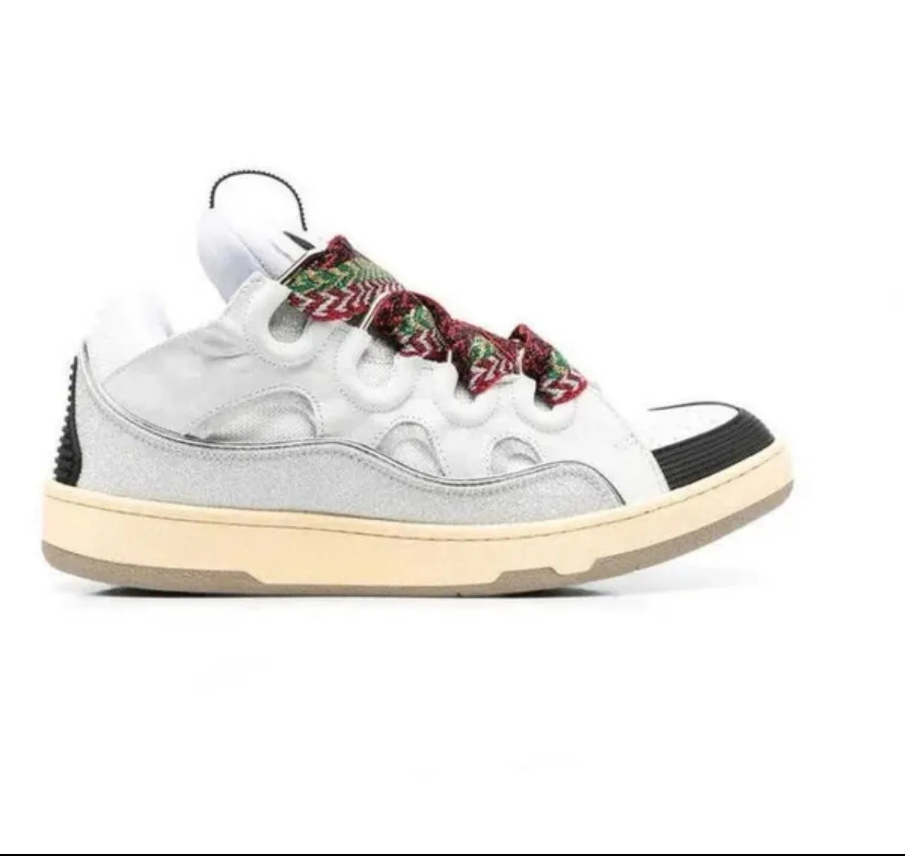 أحذية رياضية نسائية-Women's sneakers