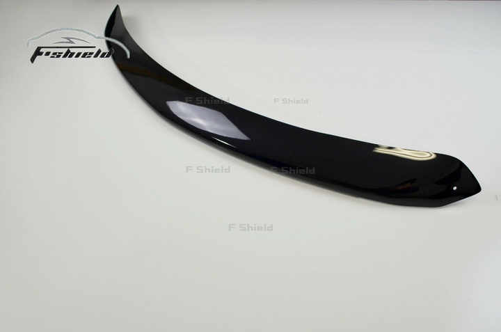 Accessories and modification parts 