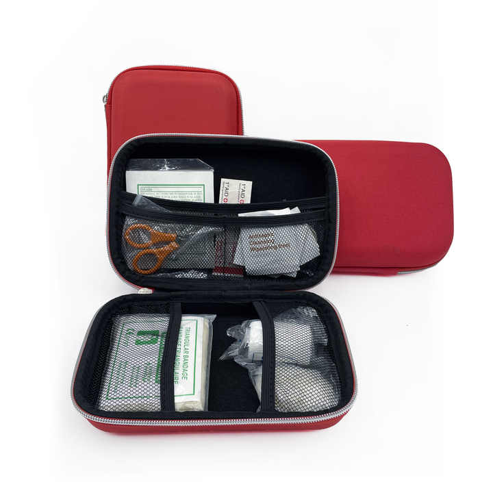 مستلزمات طبيه , Medical supplies