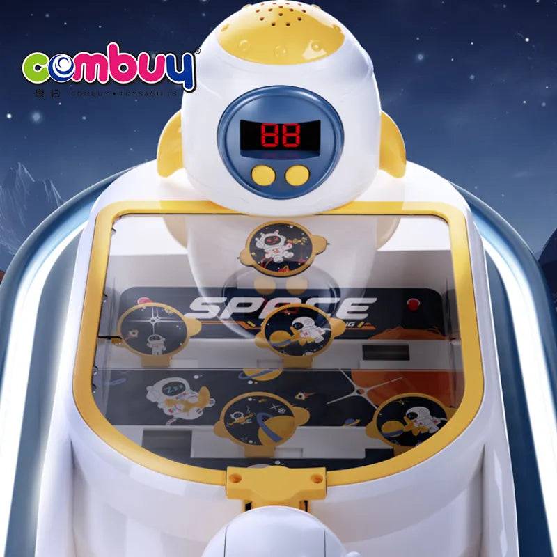 Entertainment games, electronic games