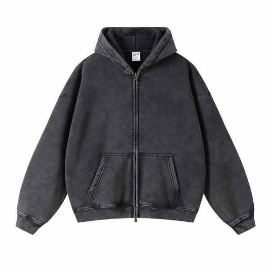 Men's Hoodie . هودي رجالي