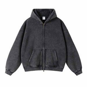 Men's Hoodie . هودي رجالي