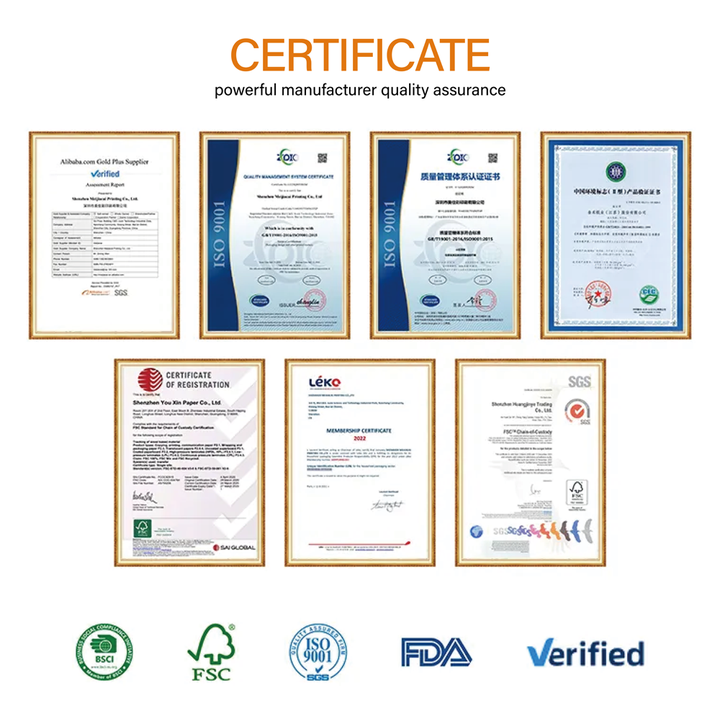 2 Piece Boxes Wholesale Shoulder and Neck Lid and Base 