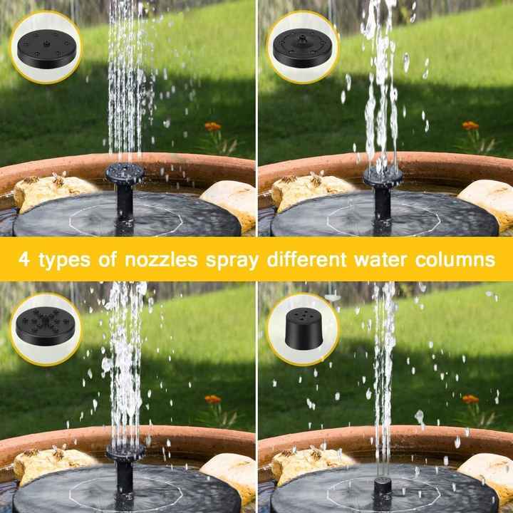 مستلزمات منزليه , Household supplies