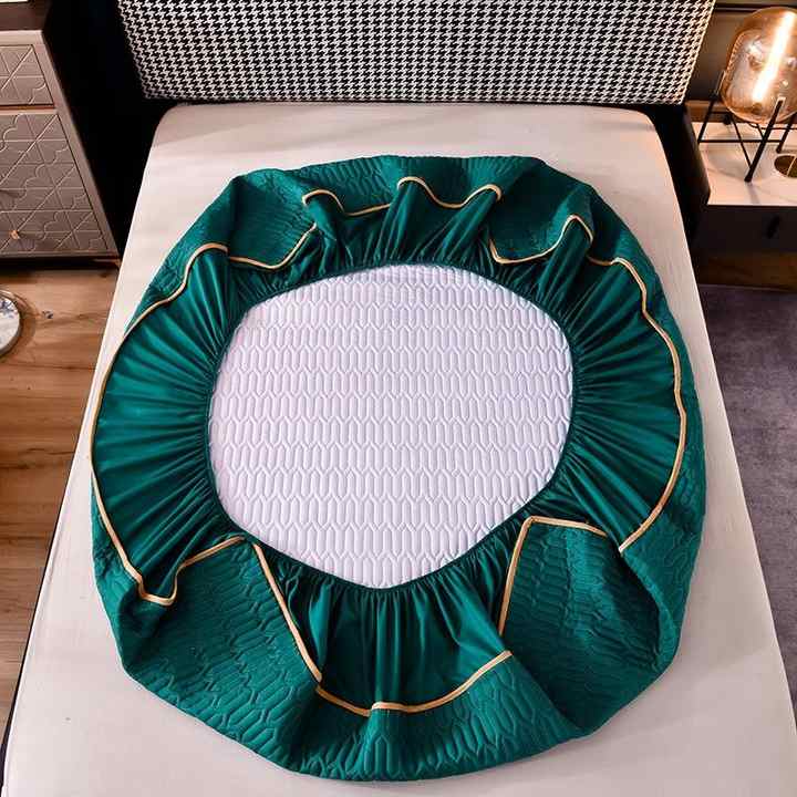 مفارش ,Mattresses