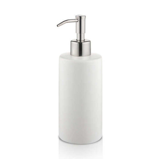 مستلزمات منزلية،Home Supplies
