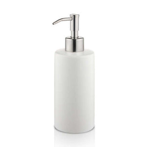 مستلزمات منزلية،Home Supplies