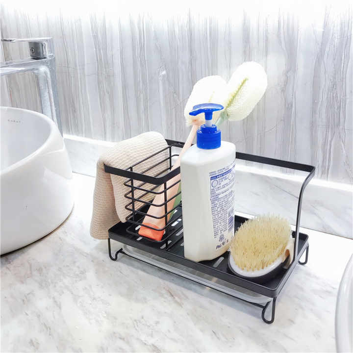 soap pump 